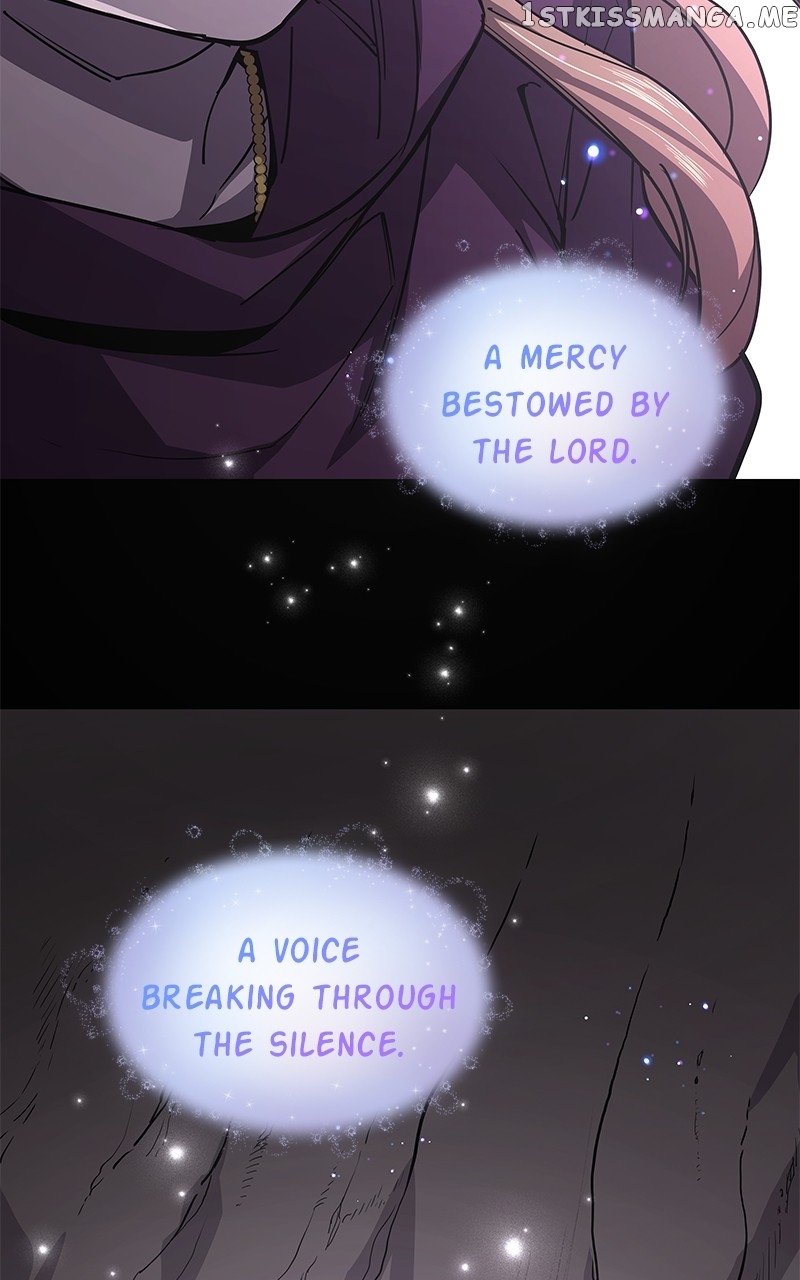 Filiarose – The Crown of Thorns Prophecy Chapter 76 - Page 11