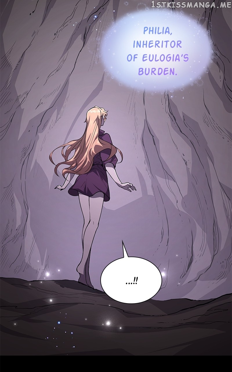 Filiarose – The Crown of Thorns Prophecy Chapter 76 - Page 12