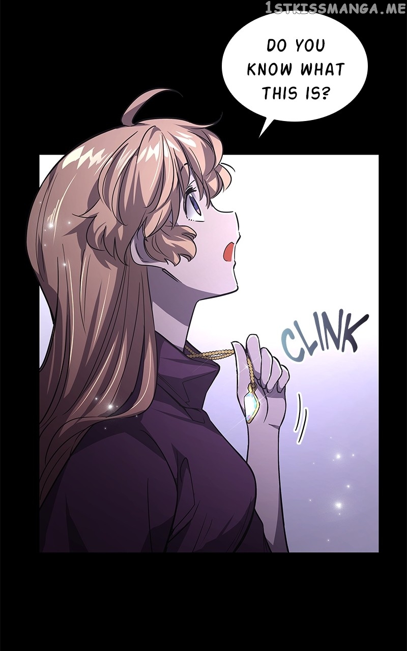 Filiarose – The Crown of Thorns Prophecy Chapter 76 - Page 13