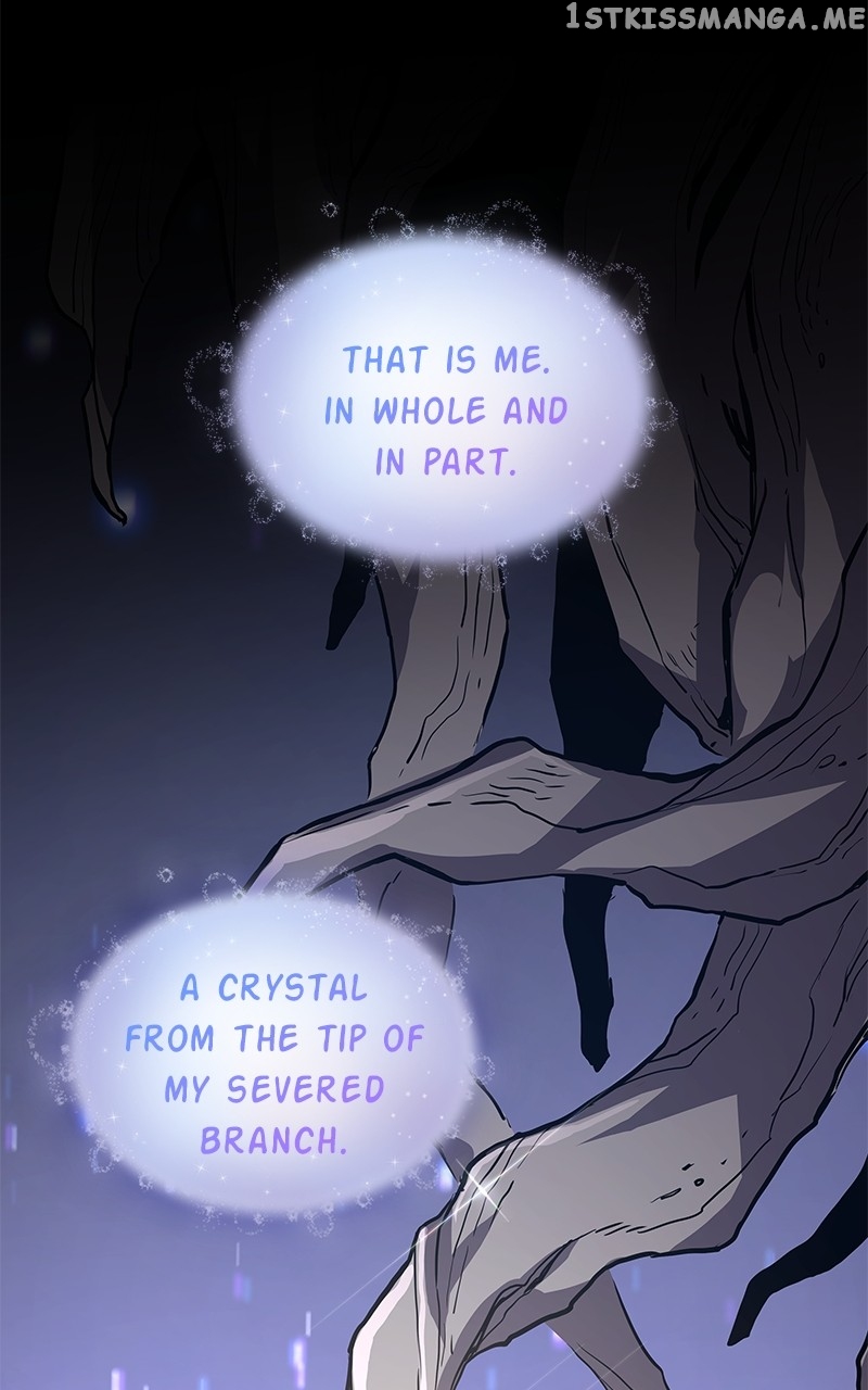 Filiarose – The Crown of Thorns Prophecy Chapter 76 - Page 14