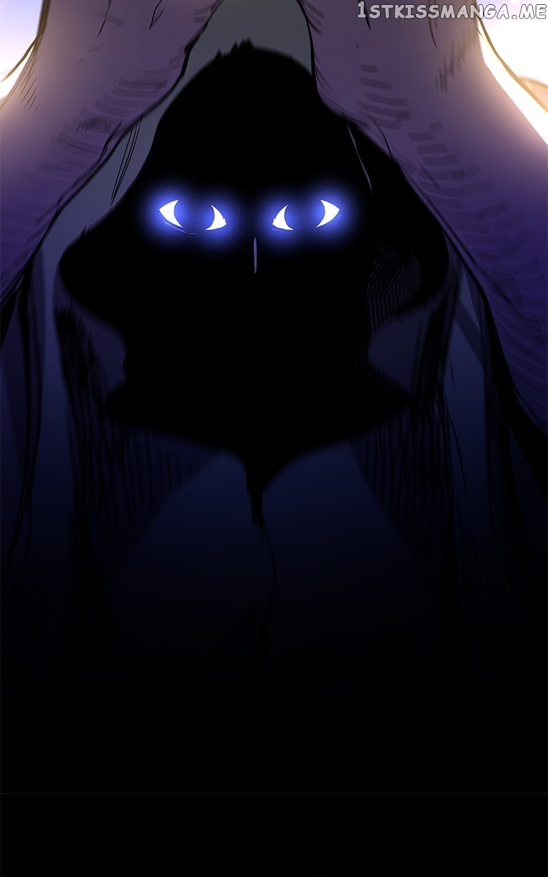 Filiarose – The Crown of Thorns Prophecy Chapter 76 - Page 16