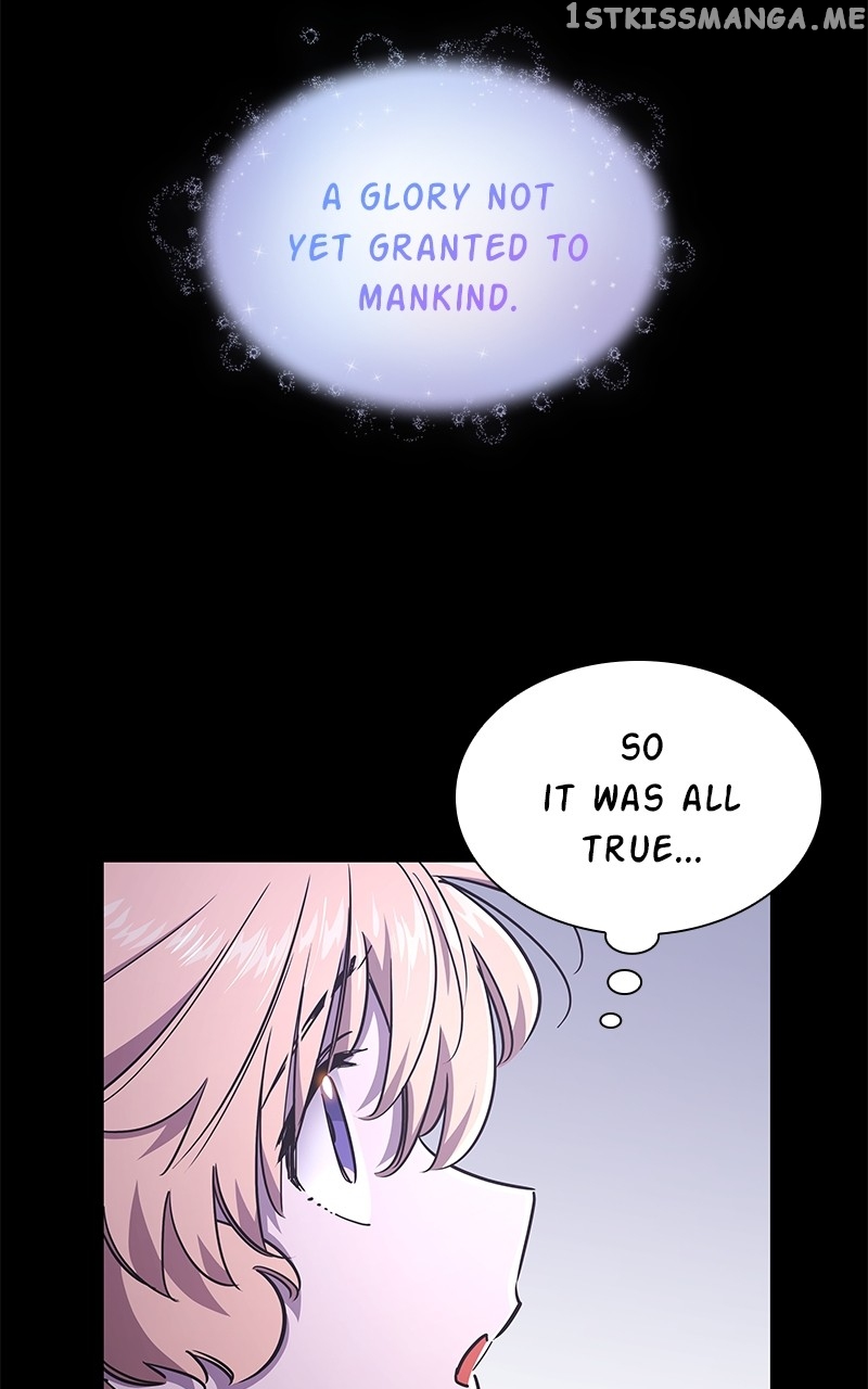 Filiarose – The Crown of Thorns Prophecy Chapter 76 - Page 17