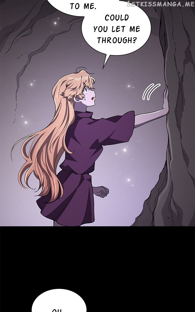 Filiarose – The Crown of Thorns Prophecy Chapter 76 - Page 19