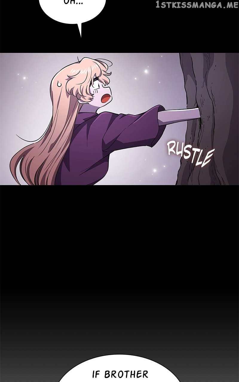 Filiarose – The Crown of Thorns Prophecy Chapter 76 - Page 20