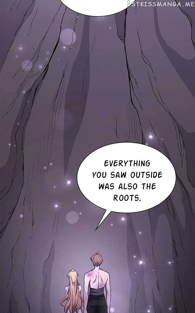 Filiarose – The Crown of Thorns Prophecy Chapter 76 - Page 23