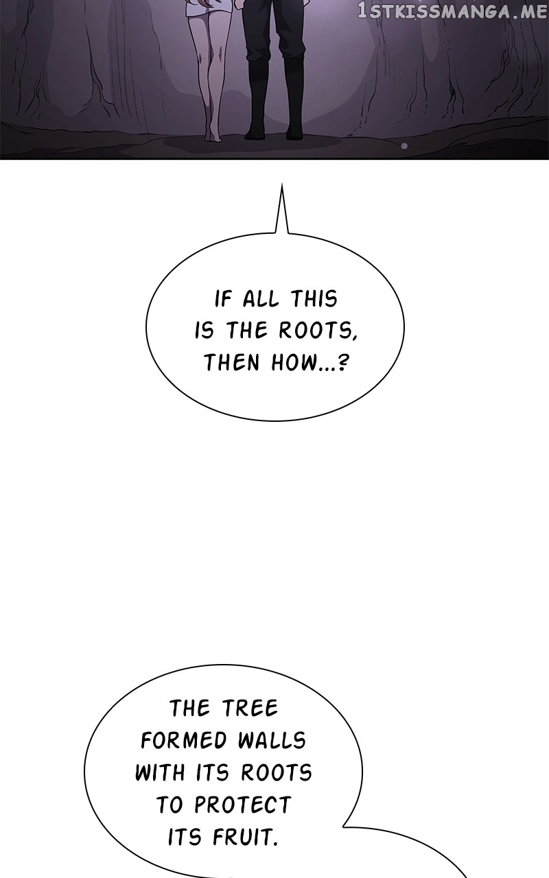 Filiarose – The Crown of Thorns Prophecy Chapter 76 - Page 24