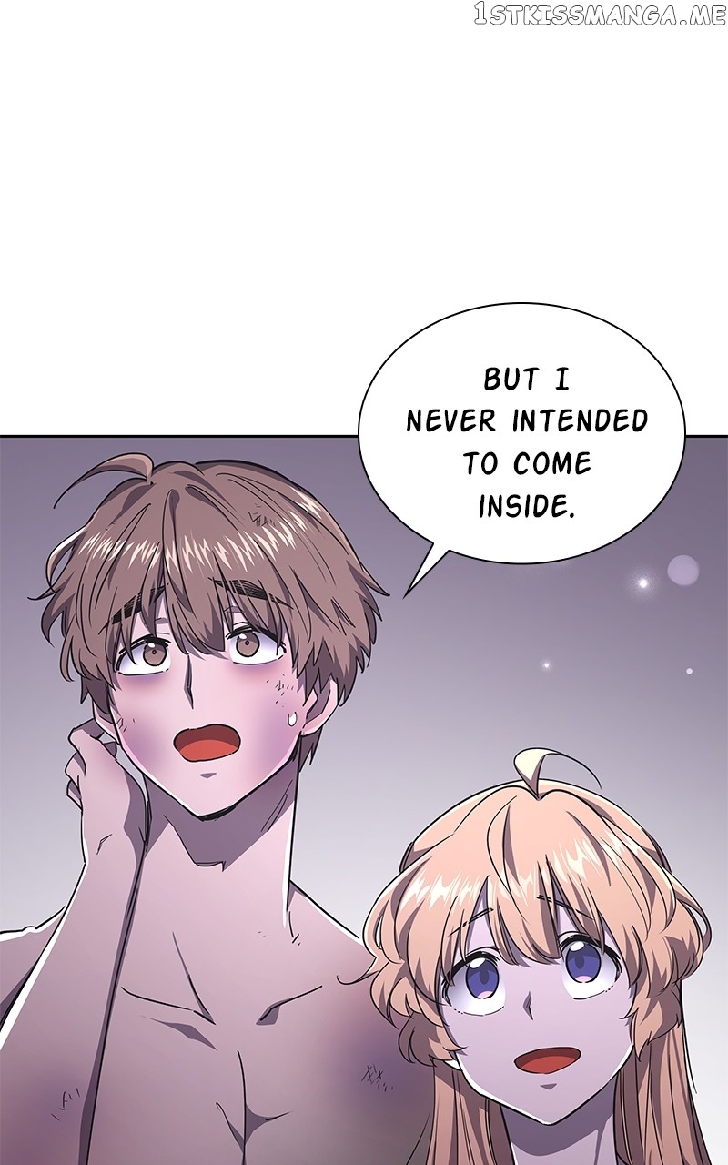 Filiarose – The Crown of Thorns Prophecy Chapter 76 - Page 26