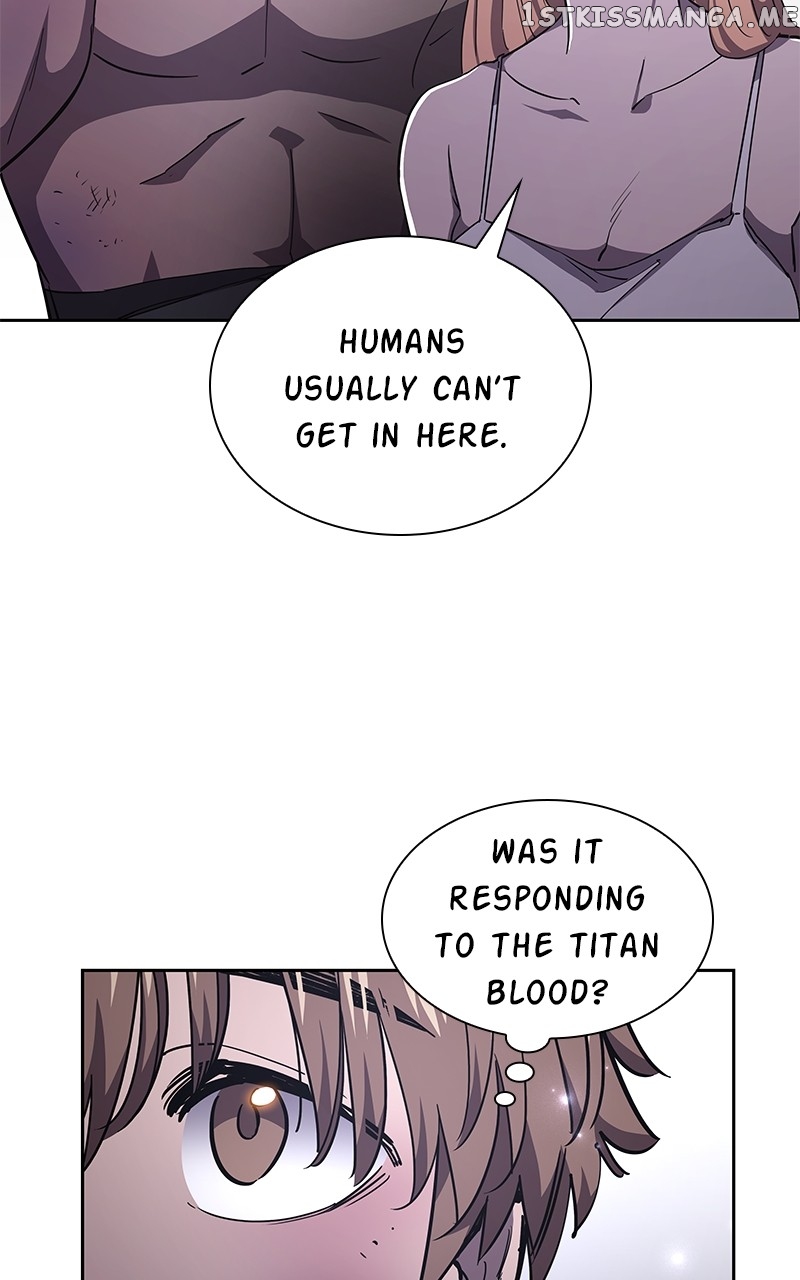 Filiarose – The Crown of Thorns Prophecy Chapter 76 - Page 27