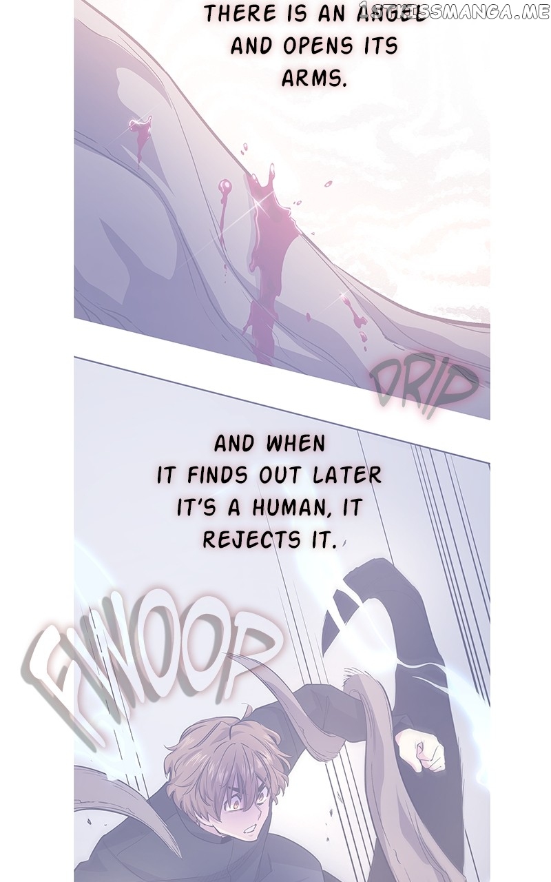 Filiarose – The Crown of Thorns Prophecy Chapter 76 - Page 29