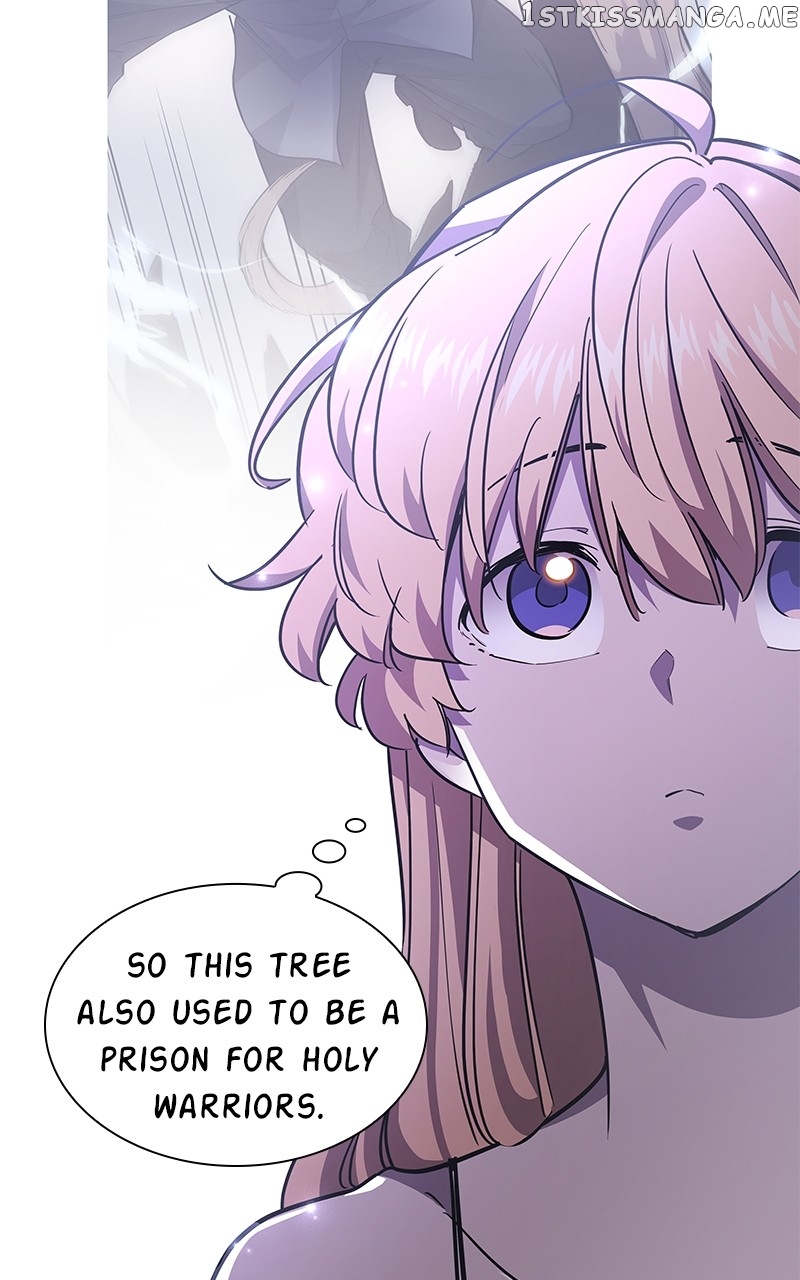 Filiarose – The Crown of Thorns Prophecy Chapter 76 - Page 30