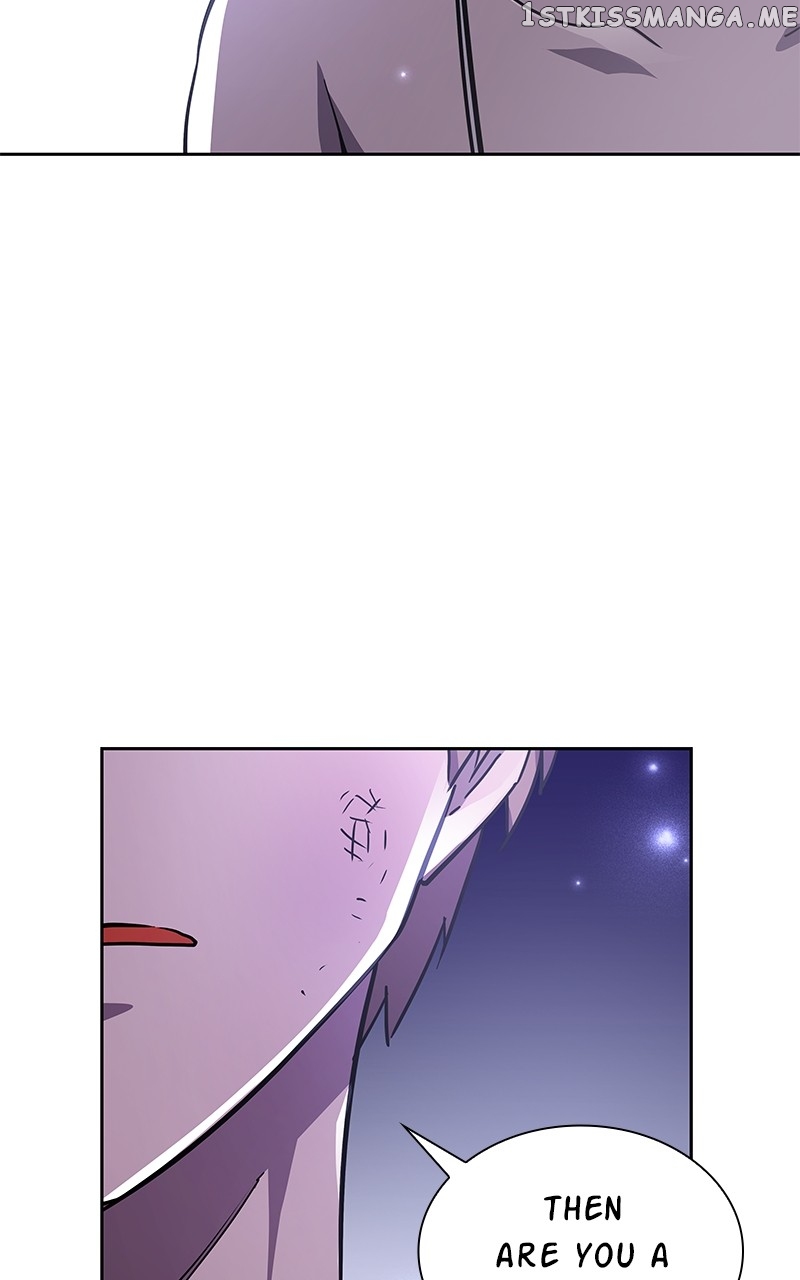 Filiarose – The Crown of Thorns Prophecy Chapter 76 - Page 31