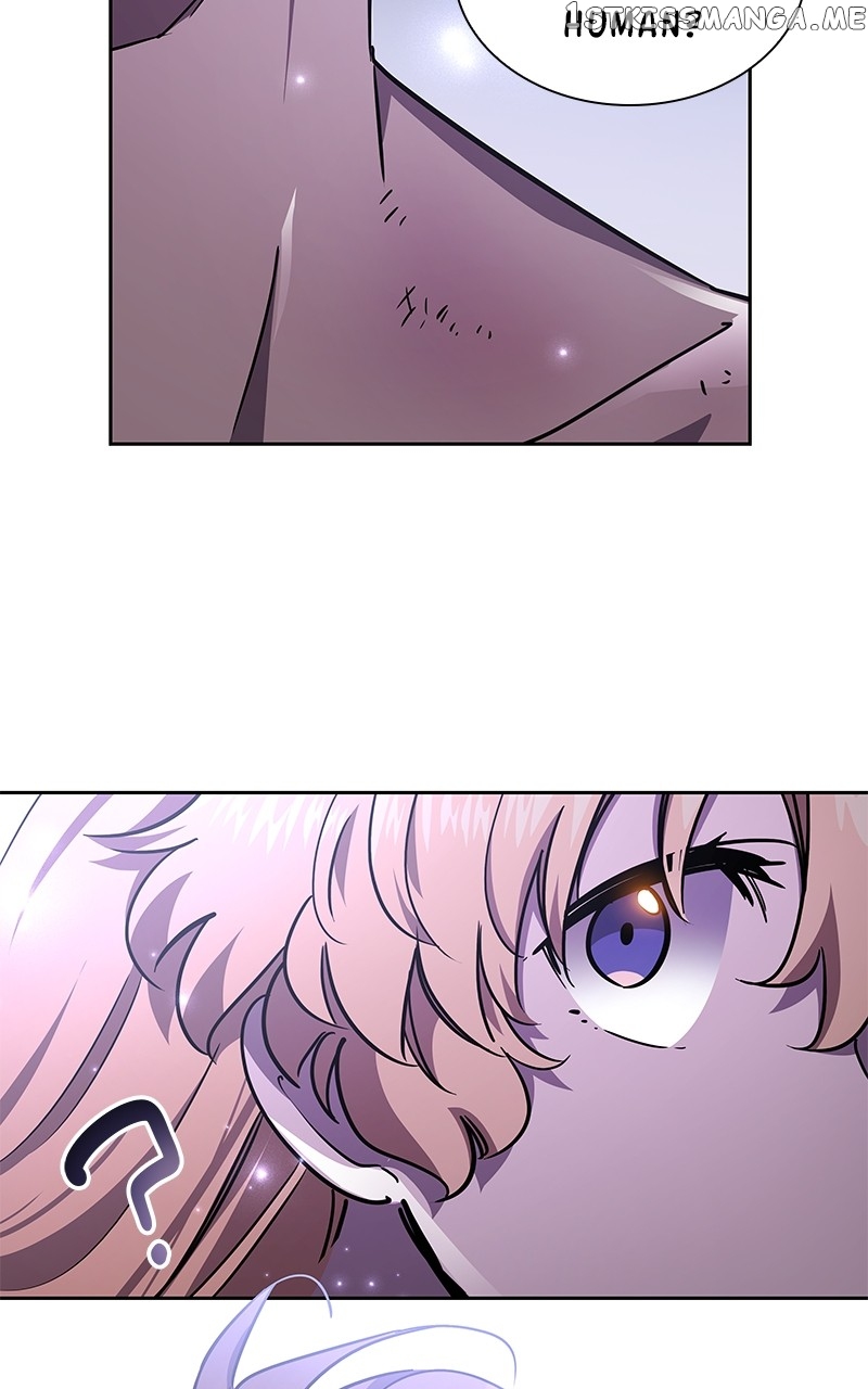 Filiarose – The Crown of Thorns Prophecy Chapter 76 - Page 32