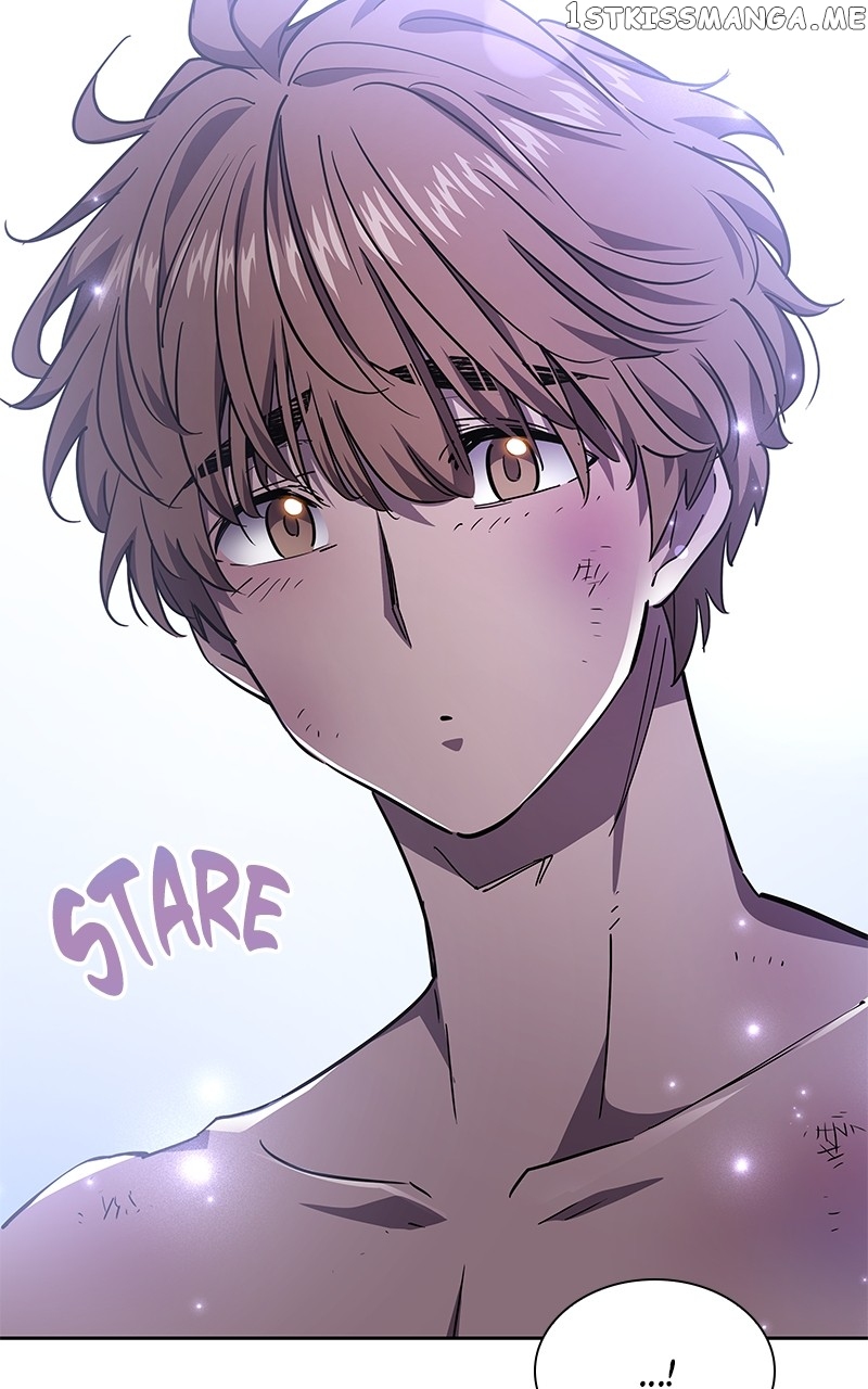 Filiarose – The Crown of Thorns Prophecy Chapter 76 - Page 33