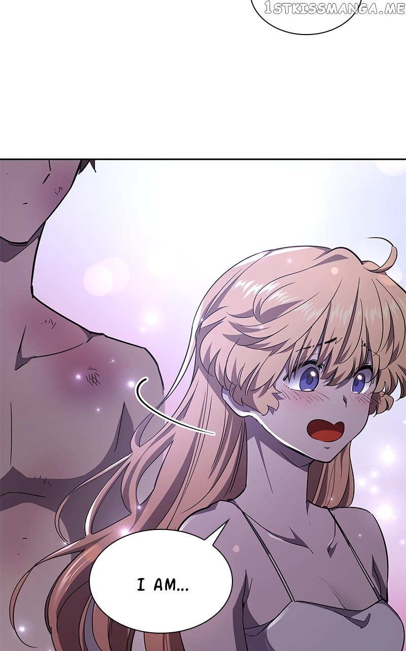 Filiarose – The Crown of Thorns Prophecy Chapter 76 - Page 34