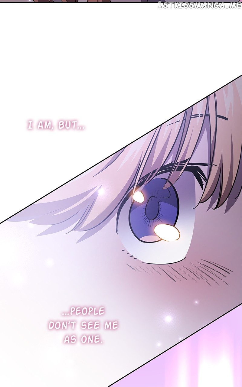 Filiarose – The Crown of Thorns Prophecy Chapter 76 - Page 35