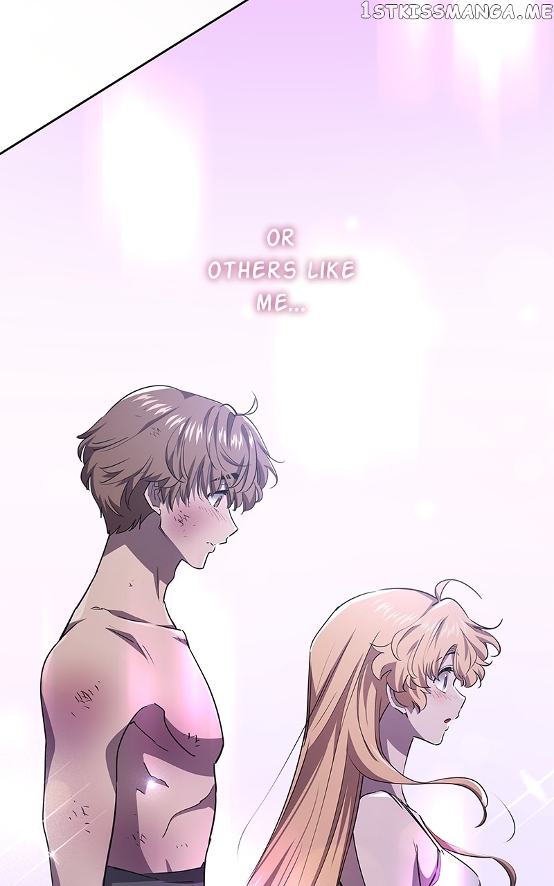 Filiarose – The Crown of Thorns Prophecy Chapter 76 - Page 36