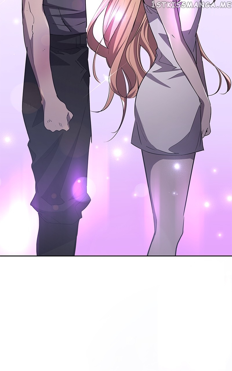 Filiarose – The Crown of Thorns Prophecy Chapter 76 - Page 37