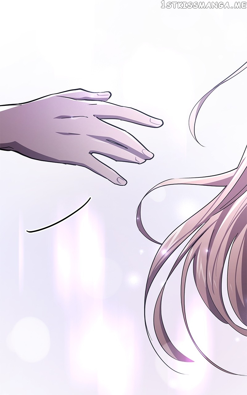 Filiarose – The Crown of Thorns Prophecy Chapter 76 - Page 38