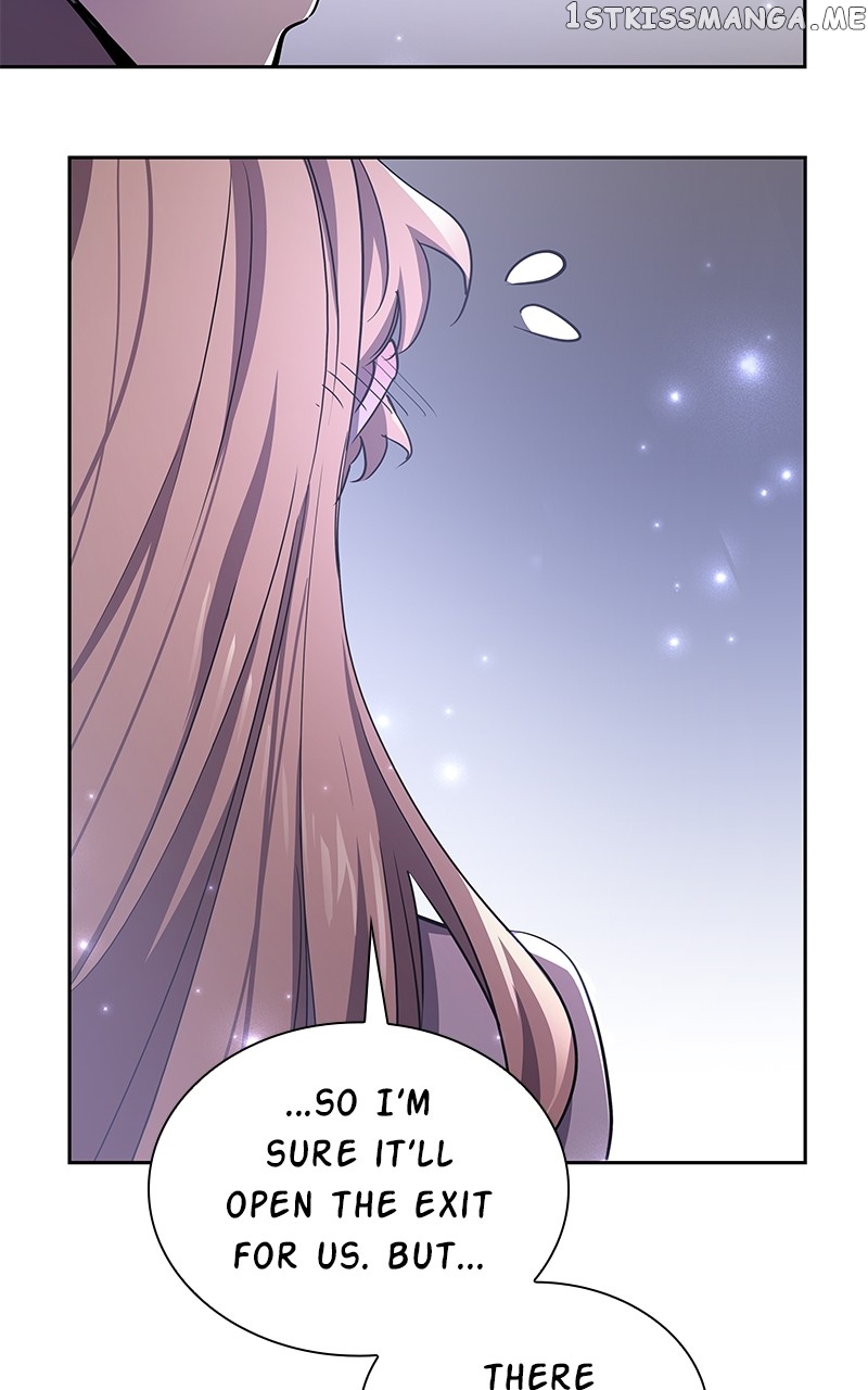 Filiarose – The Crown of Thorns Prophecy Chapter 76 - Page 40