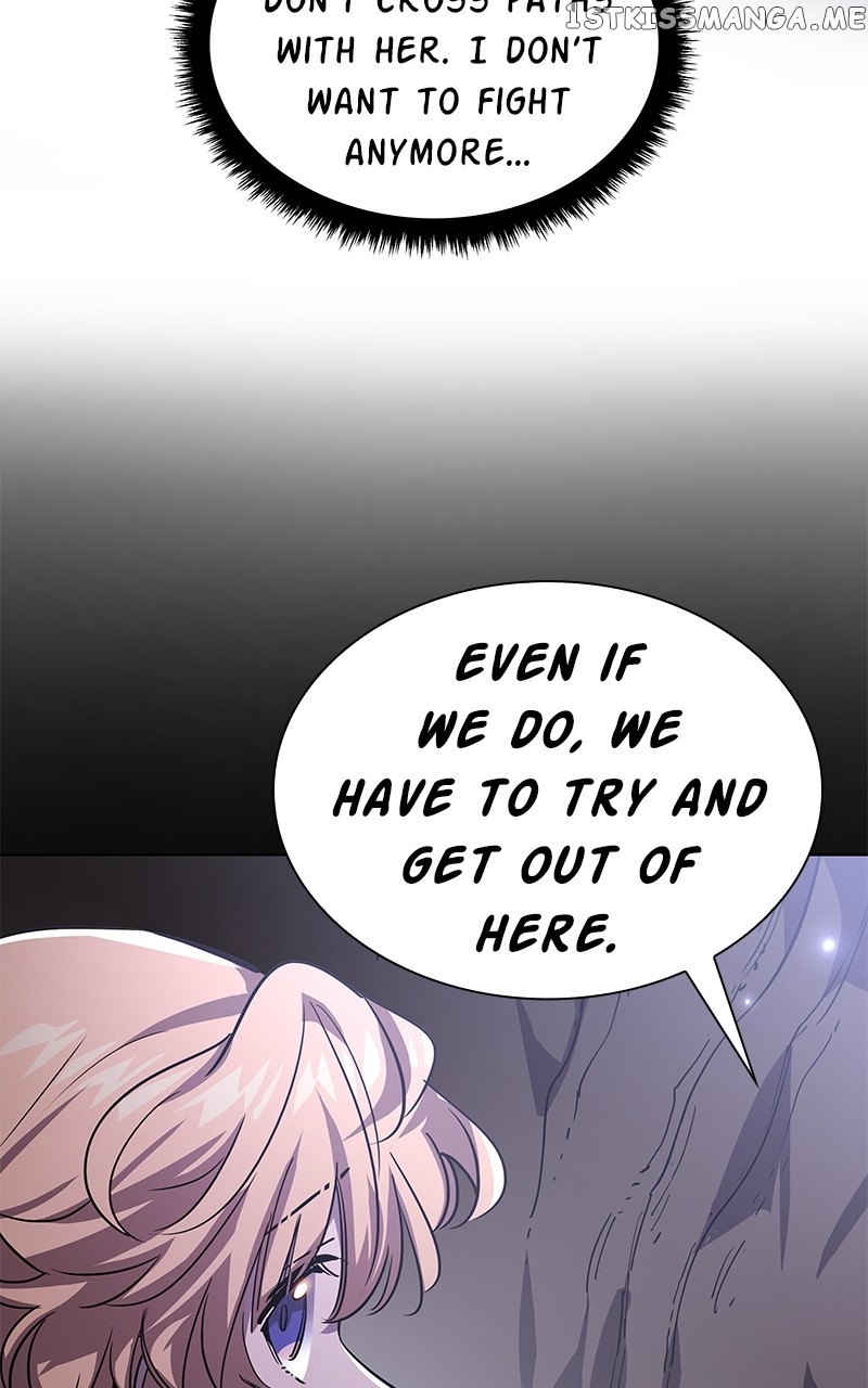 Filiarose – The Crown of Thorns Prophecy Chapter 76 - Page 44