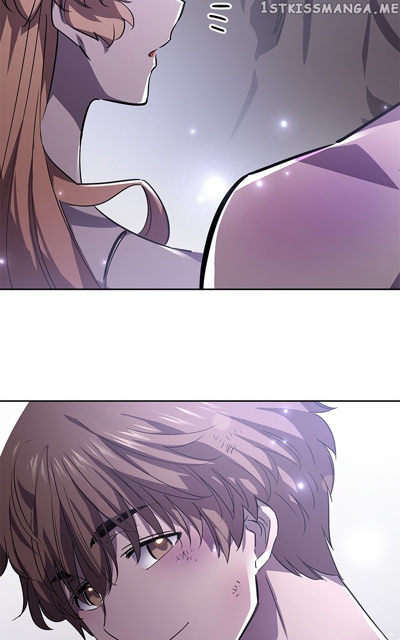 Filiarose – The Crown of Thorns Prophecy Chapter 76 - Page 45