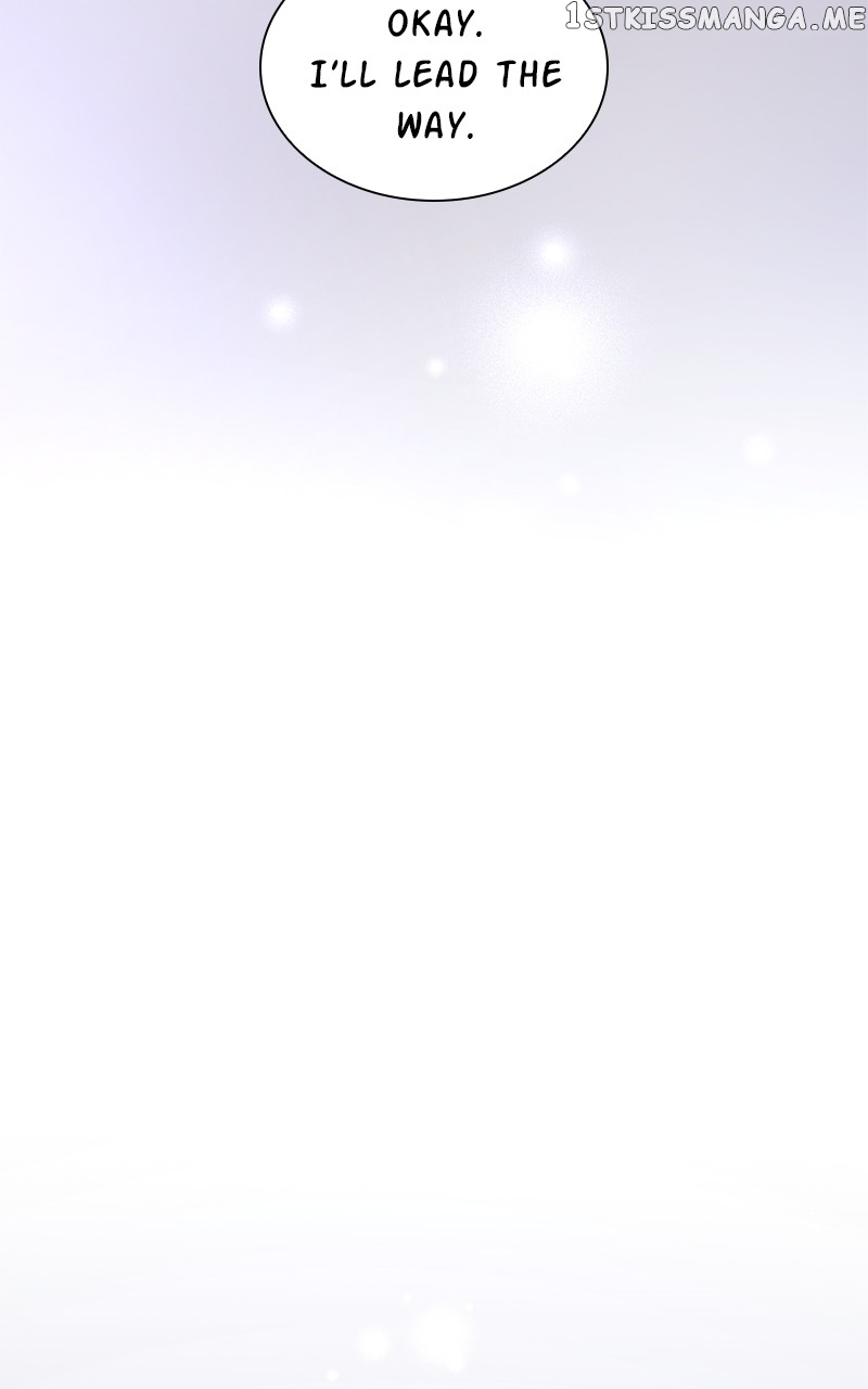 Filiarose – The Crown of Thorns Prophecy Chapter 76 - Page 47