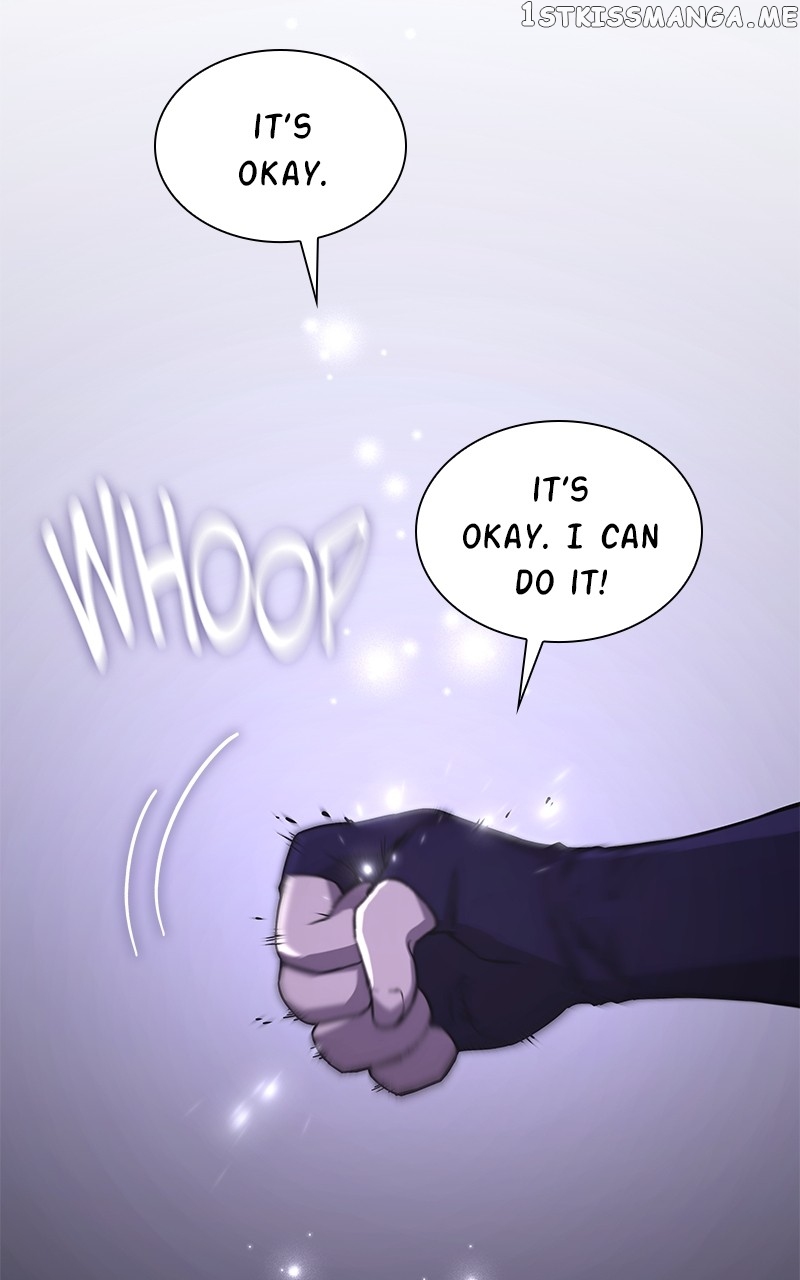 Filiarose – The Crown of Thorns Prophecy Chapter 76 - Page 48