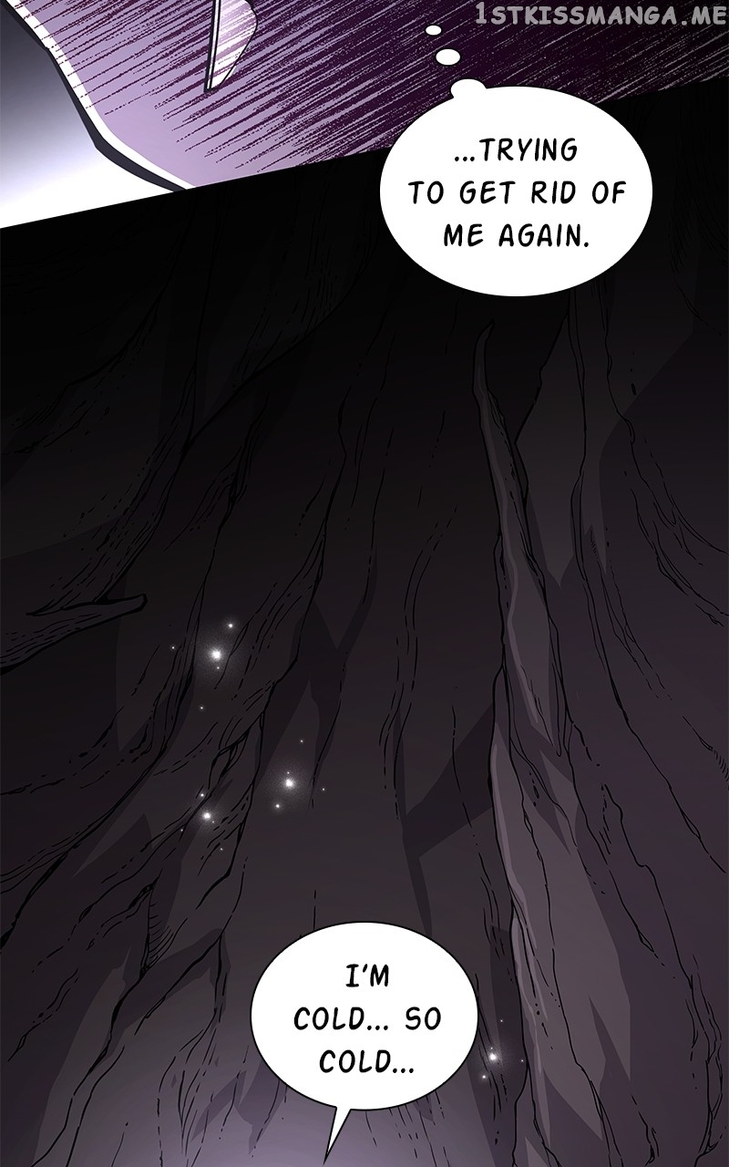 Filiarose – The Crown of Thorns Prophecy Chapter 76 - Page 51