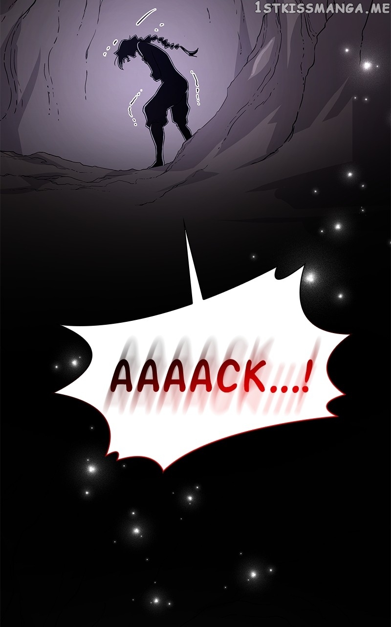 Filiarose – The Crown of Thorns Prophecy Chapter 76 - Page 52