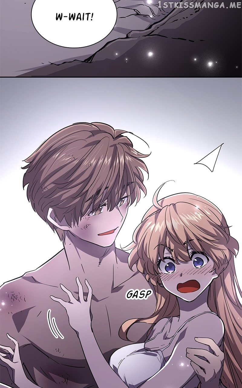 Filiarose – The Crown of Thorns Prophecy Chapter 76 - Page 54