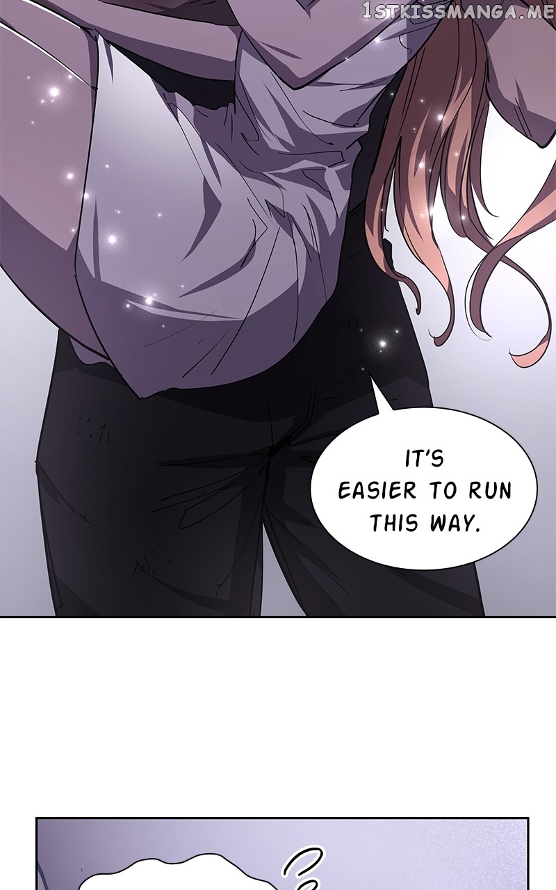 Filiarose – The Crown of Thorns Prophecy Chapter 76 - Page 55