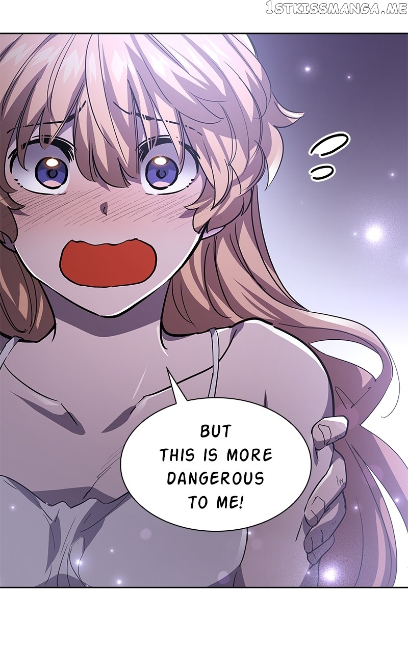 Filiarose – The Crown of Thorns Prophecy Chapter 76 - Page 57