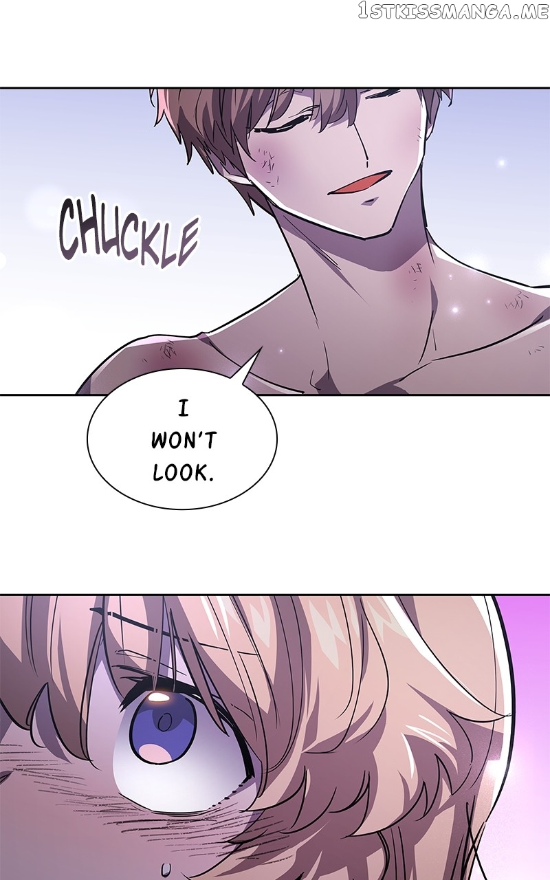 Filiarose – The Crown of Thorns Prophecy Chapter 76 - Page 58