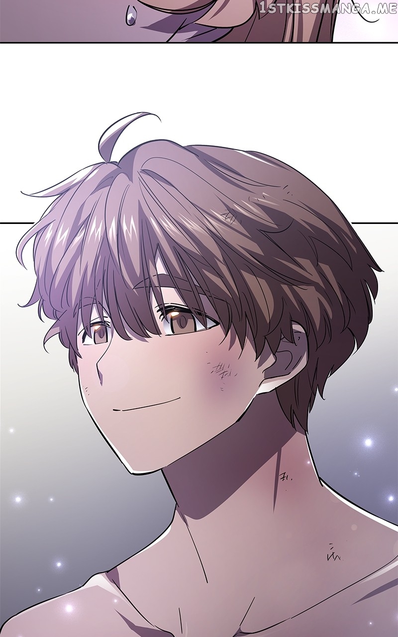 Filiarose – The Crown of Thorns Prophecy Chapter 76 - Page 59