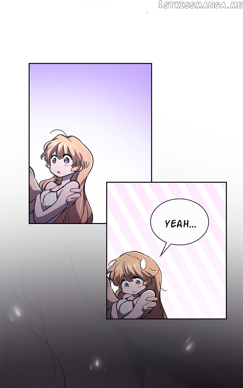 Filiarose – The Crown of Thorns Prophecy Chapter 76 - Page 61