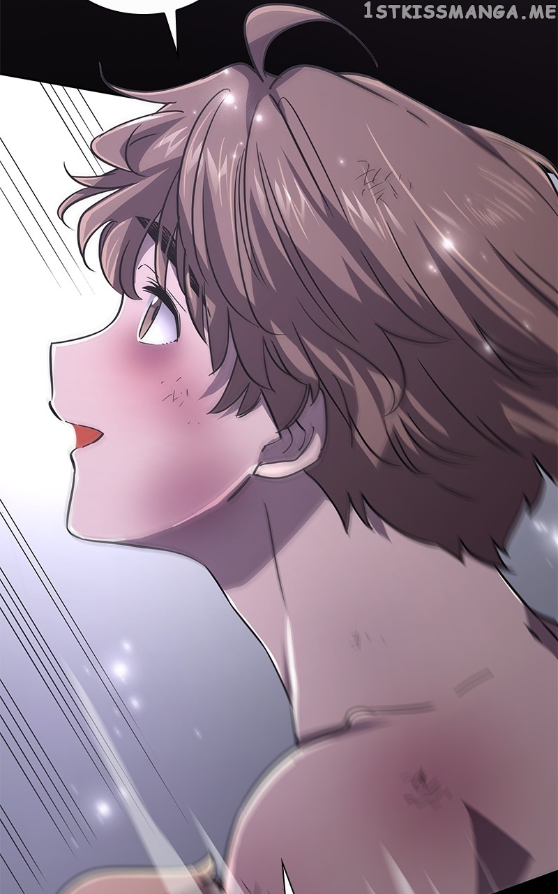 Filiarose – The Crown of Thorns Prophecy Chapter 76 - Page 63