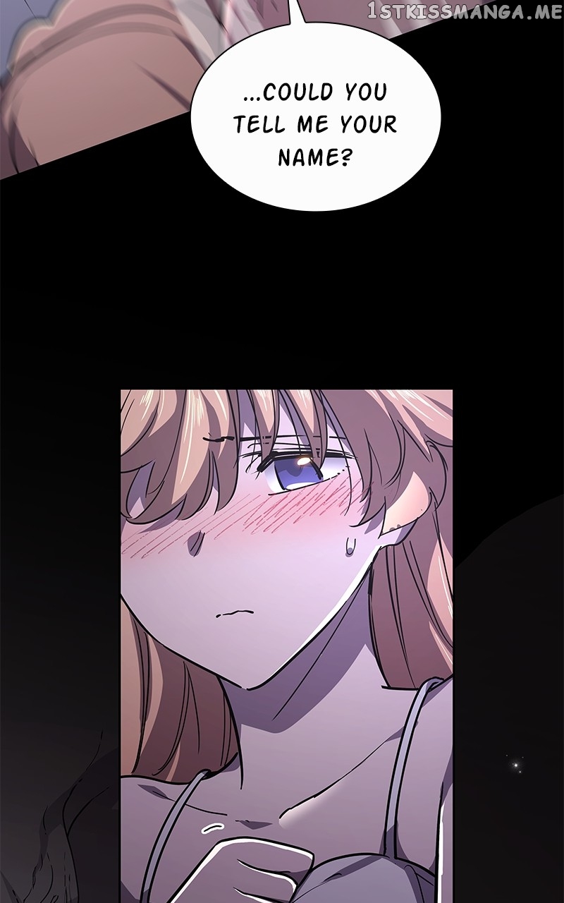 Filiarose – The Crown of Thorns Prophecy Chapter 76 - Page 64