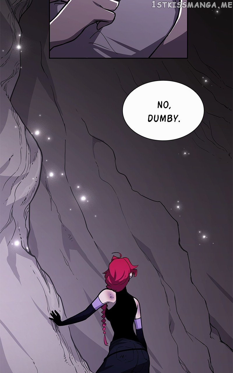 Filiarose – The Crown of Thorns Prophecy Chapter 76 - Page 65