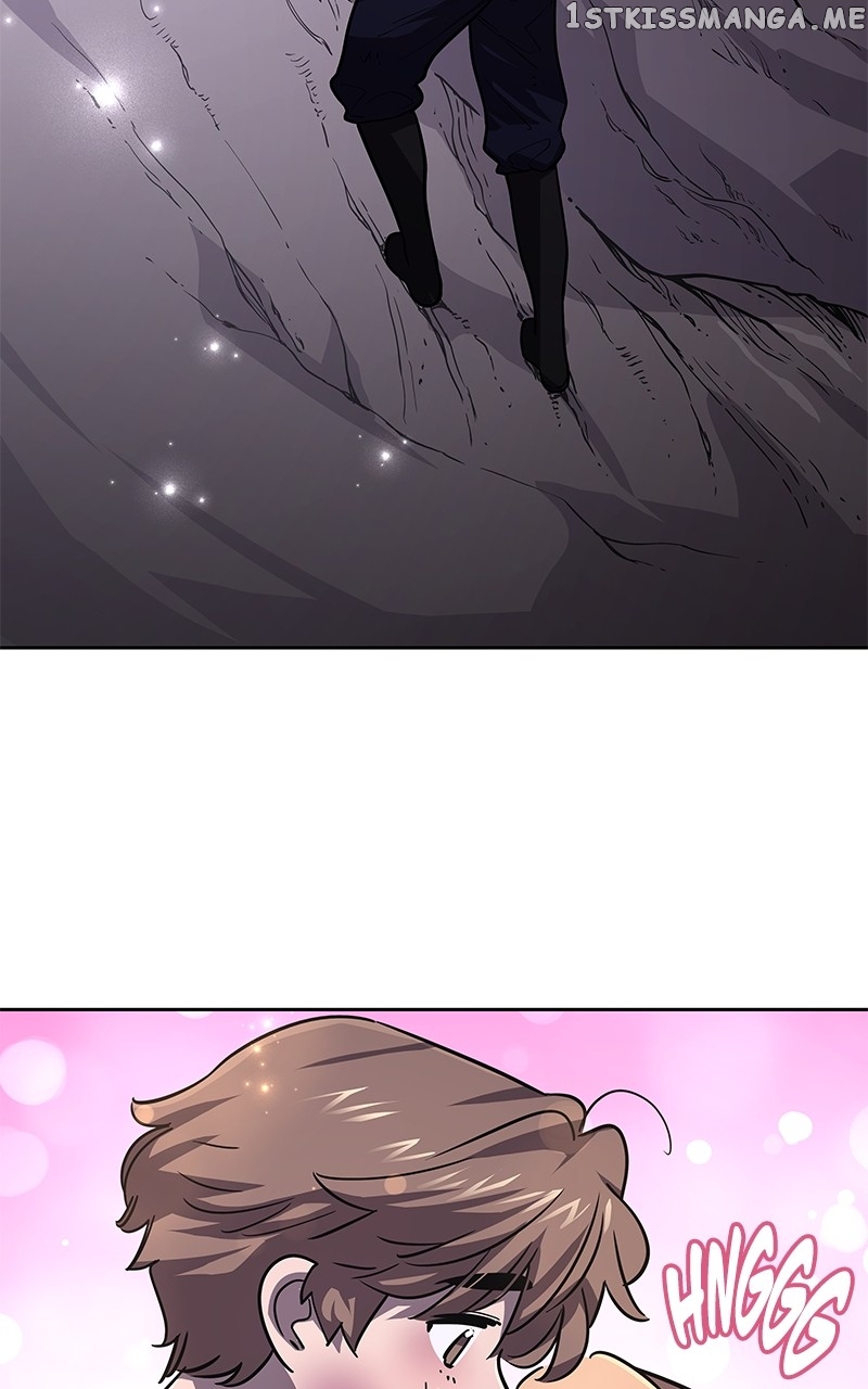 Filiarose – The Crown of Thorns Prophecy Chapter 76 - Page 66