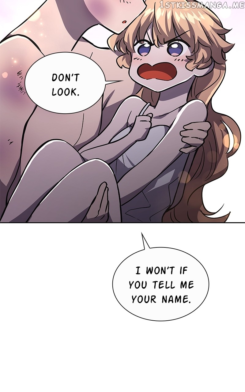 Filiarose – The Crown of Thorns Prophecy Chapter 76 - Page 67