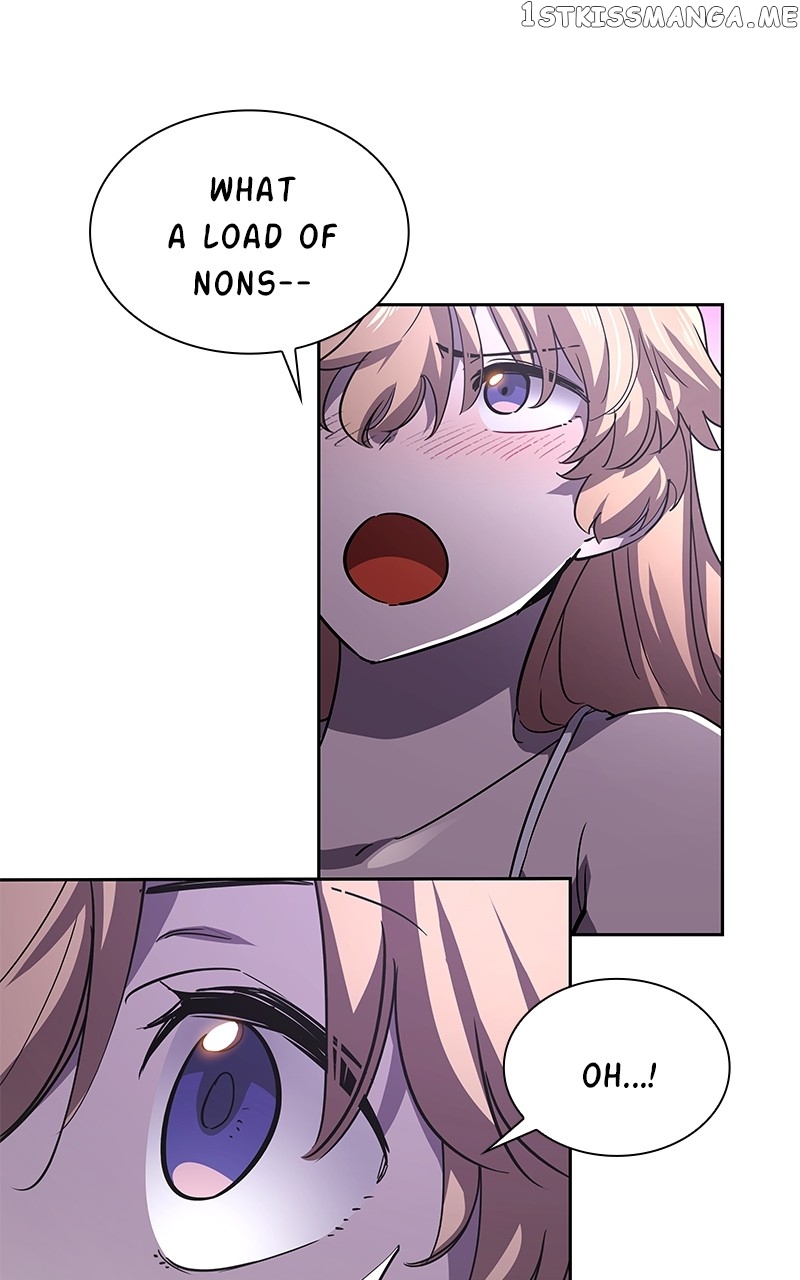 Filiarose – The Crown of Thorns Prophecy Chapter 76 - Page 68