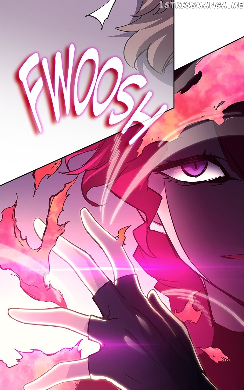 Filiarose – The Crown of Thorns Prophecy Chapter 76 - Page 69