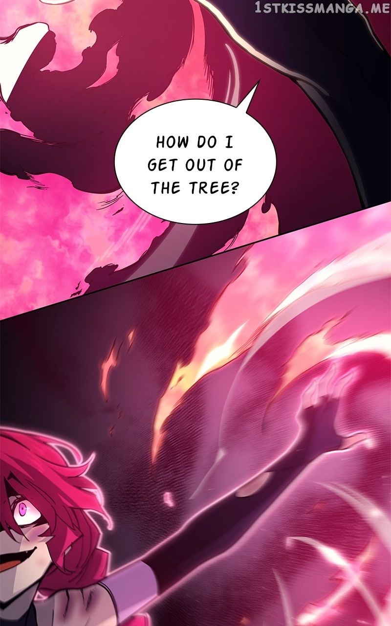 Filiarose – The Crown of Thorns Prophecy Chapter 76 - Page 70