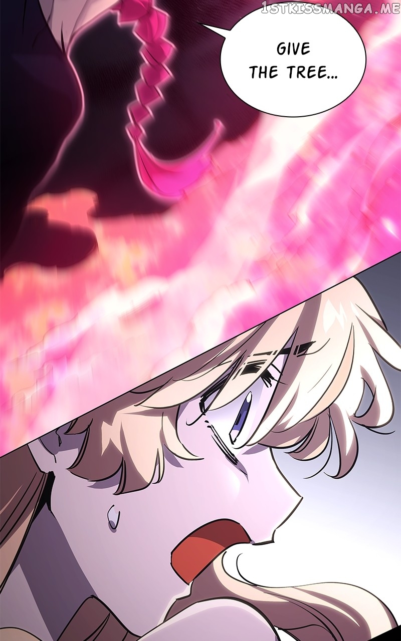 Filiarose – The Crown of Thorns Prophecy Chapter 76 - Page 71