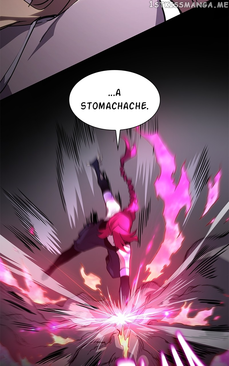 Filiarose – The Crown of Thorns Prophecy Chapter 76 - Page 72