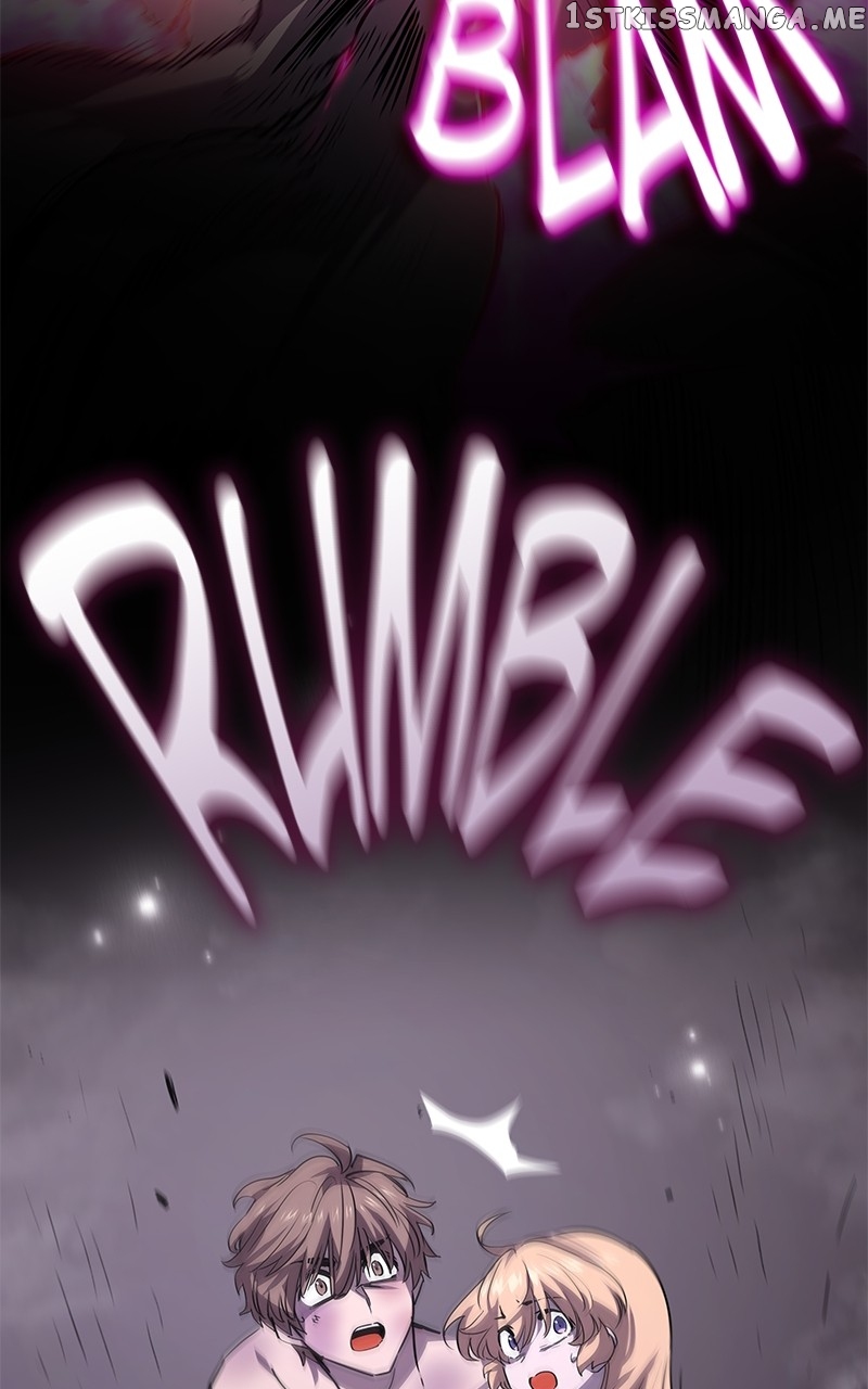 Filiarose – The Crown of Thorns Prophecy Chapter 76 - Page 73