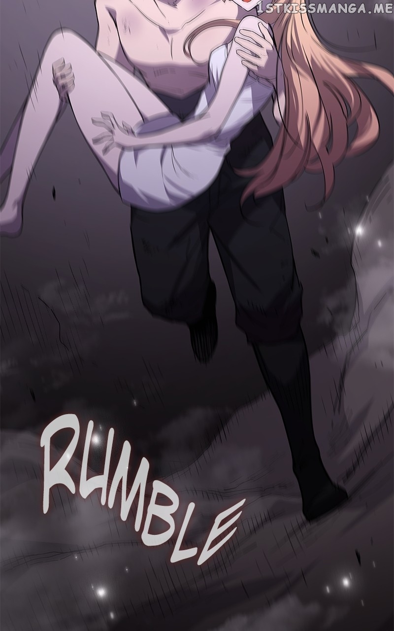 Filiarose – The Crown of Thorns Prophecy Chapter 76 - Page 74