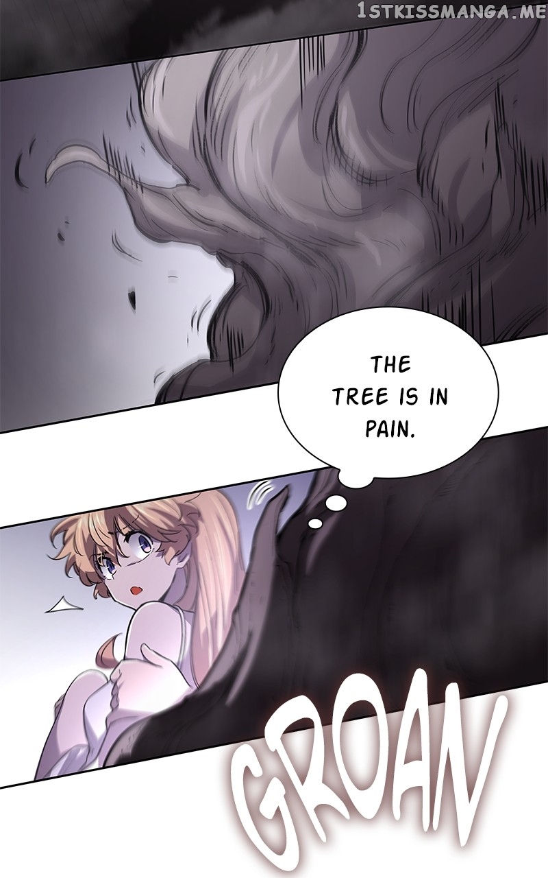 Filiarose – The Crown of Thorns Prophecy Chapter 76 - Page 75