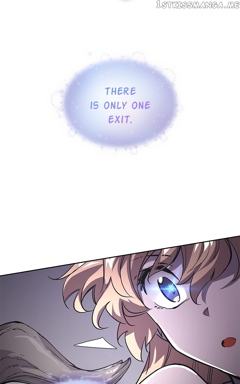 Filiarose – The Crown of Thorns Prophecy Chapter 76 - Page 76