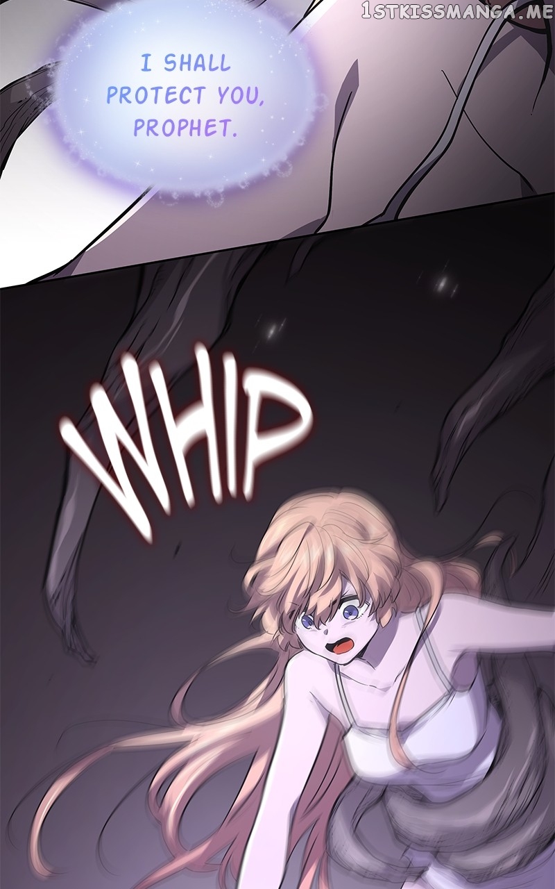 Filiarose – The Crown of Thorns Prophecy Chapter 76 - Page 77